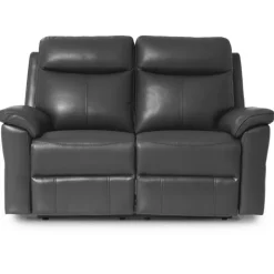 Discount Franklin 2 Seater Recliner Sofa Recliner Sofas | Sofas