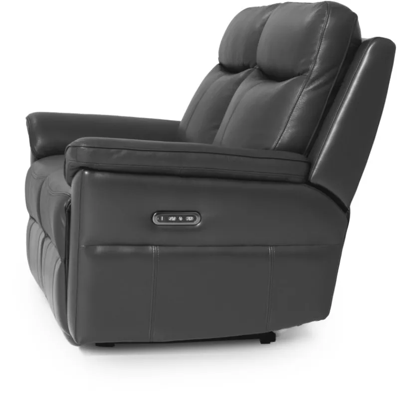 Discount Franklin 2 Seater Recliner Sofa Recliner Sofas | Sofas