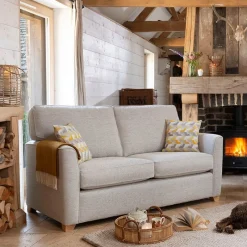 Sale Freya 2 Seater Sofa 2 Seater Sofas | Sofas