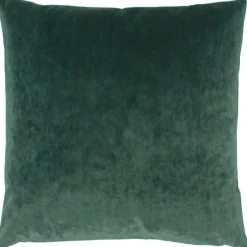 Clearance Camden Micro Cord Cushion Pine Cushions