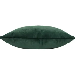 Clearance Camden Micro Cord Cushion Pine Cushions