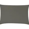 Best Contra Velvet Cushion Steel Cushions