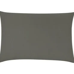 Best Contra Velvet Cushion Steel Cushions