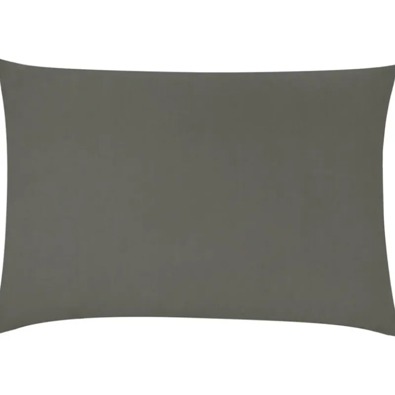 Best Contra Velvet Cushion Steel Cushions