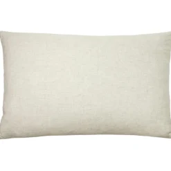 Discount Contra Velvet Cushion Brick Cushions