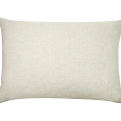 Best Contra Velvet Cushion Steel Cushions
