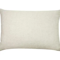 Discount Contra Velvet Cushion Teal Cushions
