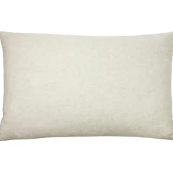 New Contra Velvet Cushion Blush Cushions