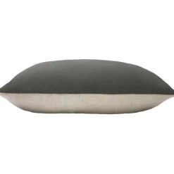 Best Contra Velvet Cushion Steel Cushions