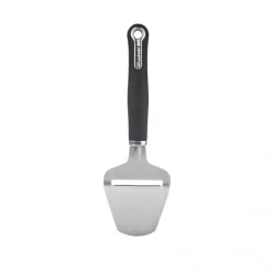 Best Cheese Slicer Kitchen Utensils