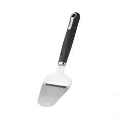 Best Cheese Slicer Kitchen Utensils