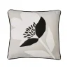 Fashion Fusion Luna Outdoor Cushion Natural Cushions | Garden Storage & Accessories