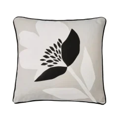 Fashion Fusion Luna Outdoor Cushion Natural Cushions | Garden Storage & Accessories