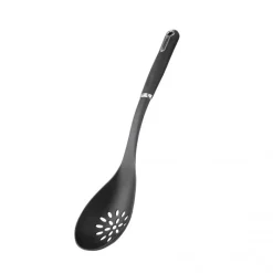 Sale Nylon Slotted Spoon Kitchen Utensils