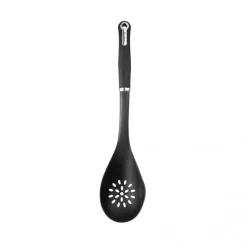 Sale Nylon Slotted Spoon Kitchen Utensils