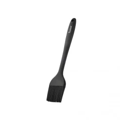 Sale Silicone Pastry Brush Kitchen Utensils
