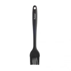 Sale Silicone Pastry Brush Kitchen Utensils