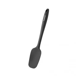 Sale Silicone Spoon Kitchen Utensils