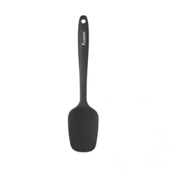 Sale Silicone Spoon Kitchen Utensils