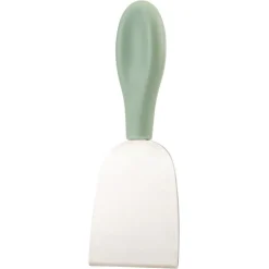 Sale Twist Cheese Knife Set Kitchen Utensils