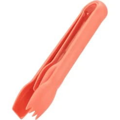 Sale Twist Coral Pack of 2 Tong Set Kitchen Utensils