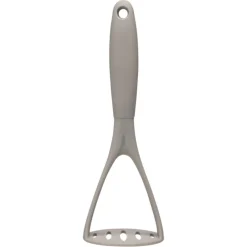 Sale Twist Nylon Masher Grey Kitchen Utensils