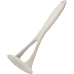 Sale Twist Nylon Masher Grey Kitchen Utensils