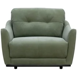 Sale Albion Chair Armchairs