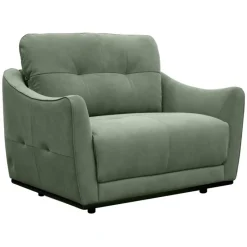 Sale Albion Chair Armchairs