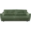 Clearance Albion Grand Sofa 4 Seater Sofas | Sofas