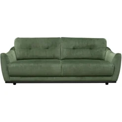 Clearance Albion Grand Sofa 4 Seater Sofas | Sofas