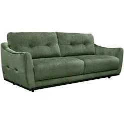 Clearance Albion Grand Sofa 4 Seater Sofas | Sofas