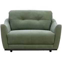 Discount Albion Snuggler Cuddler Chairs