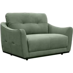 Discount Albion Snuggler Cuddler Chairs