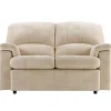 Clearance Chloe 2 Seater Recliner Sofa Recliner Sofas | 2 Seater Sofas