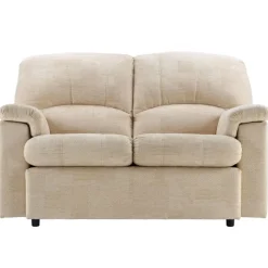 Clearance Chloe 2 Seater Recliner Sofa Recliner Sofas | 2 Seater Sofas