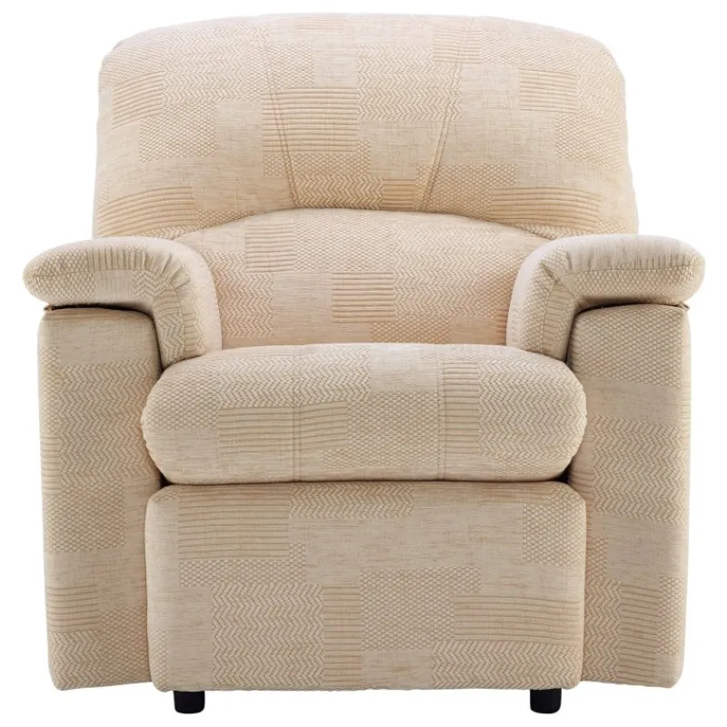 Best Chloe Armchair Armchairs