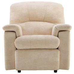 Clearance Chloe Small Recliner Chair Armchairs | Recliner Chairs