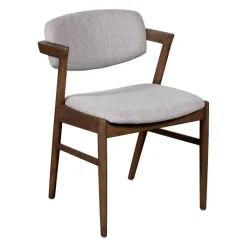 Discount Darcy Dining Chair Dining Chairs
