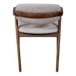 Discount Darcy Dining Chair Dining Chairs