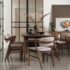 Discount Darcy Dining Chair Dining Chairs