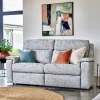 New Ellis Small Sofa 2 Seater Sofas | Sofas