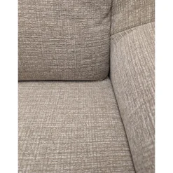Clearance Firth 2 Seater RHF Power Recliner Sofa EX DISPLAY Recliner Sofas | 2 Seater Sofas