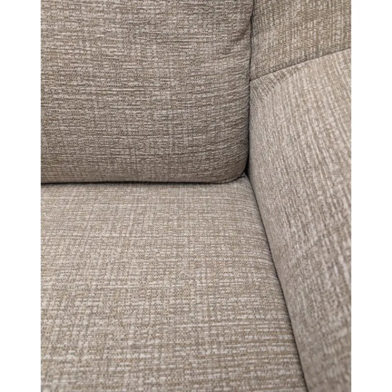 Clearance Firth 2 Seater RHF Power Recliner Sofa EX DISPLAY Recliner Sofas | 2 Seater Sofas