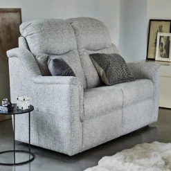 Clearance Firth 2 Seater Sofa 2 Seater Sofas | Sofas