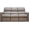 Outlet Hamilton 3 Seater Recliner Sofa Recliner Sofas | 3 Seater Sofas