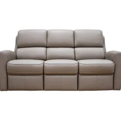 Outlet Hamilton 3 Seater Recliner Sofa Recliner Sofas | 3 Seater Sofas