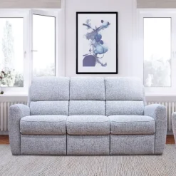 Clearance Hamilton 3 Seater Sofa 3 Seater Sofas | Sofas