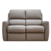 Best Hamilton 2 Seater Sofa 2 Seater Sofas | Sofas