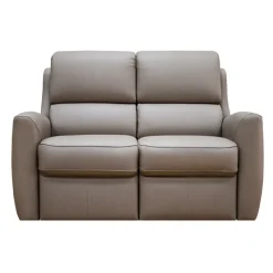 Best Hamilton 2 Seater Sofa 2 Seater Sofas | Sofas